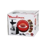 hachoir-a-viande-moulinex-me106832-1400-w (1)