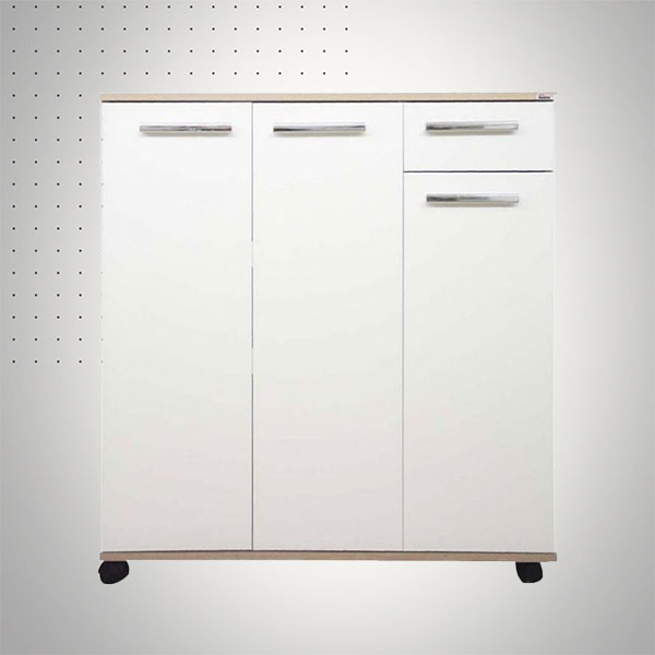 porte chaussures classique porte chaussures classique