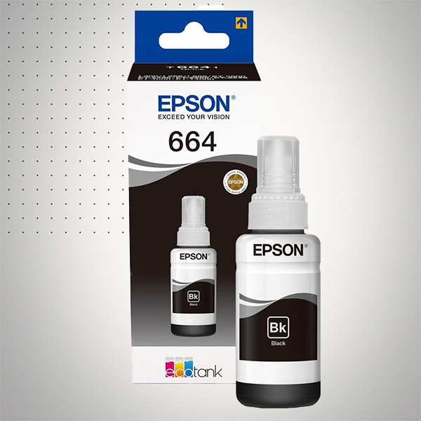 Encre Epson 3110