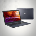 PC PORTABLE ASUS X543MA-GQ1393W