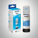 encre epson 103