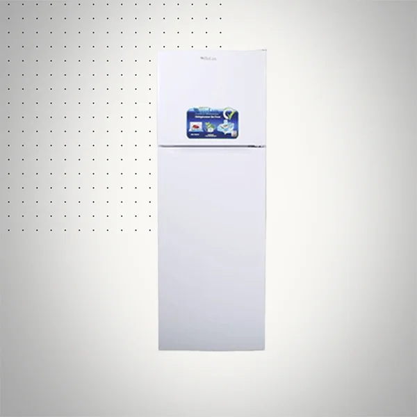 frigo biolux frigo biolux