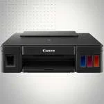 imprimente canon g1411