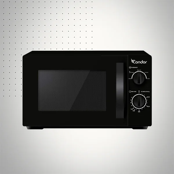 micro onde condor