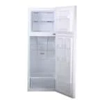 refrigerateur-biolux-nofrost-348-l-dp42nf-blanc (1)