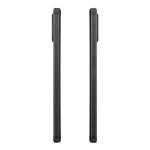 Smartphone HUAWEI Nova Y61 4Go 64Go – Image 3