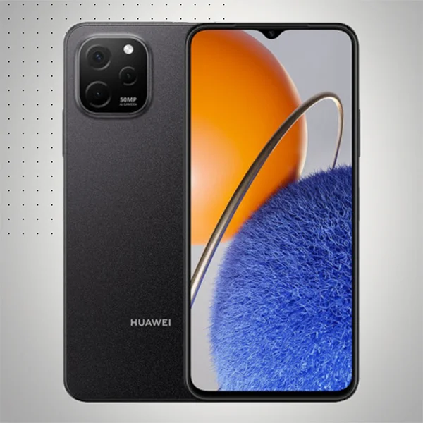 hwawei y61 hwawei y61