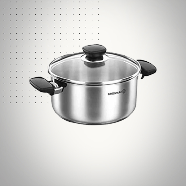 faitout korkmaz 22 cm faitout korkmaz 22 cm