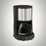 CAFETIERE MOULINEX SUBITO 15 TASSES.jpg noir et inox