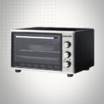 FOUR ÉLECTRIQUE VENTILÉ NEWSTAR