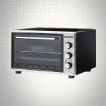 FOUR ÉLECTRIQUE VENTILÉ NEWSTAR