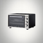 FOUR ÉLECTRIQUE VENTILÉ NEWSTAR 36L