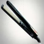 LISSEUR REMINGTON CERAMIC SLIM 230