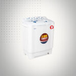 Machine à laver ORIENT 9KG