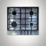 Plaque de cuisson MontBlanc