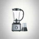 blender-biolux-duo-2