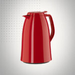 carafe Tefal rouge