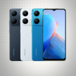 smart7