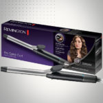 Fer à Boucler Remington Pro