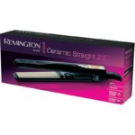 lisseur-ceramic-slim-remington-s1005 (1)