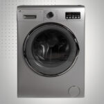 machine a laver su1050