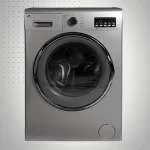 machine a laver su1050