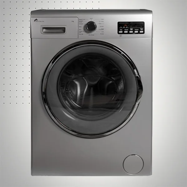 machine a laver su1050 machine a laver su1050