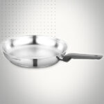 poêle kappa korkmaz 24 cm