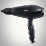 sèche cheveux babyliss