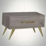 Table de nuit havana