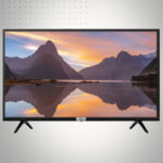 televiseur tcl 43 pouces