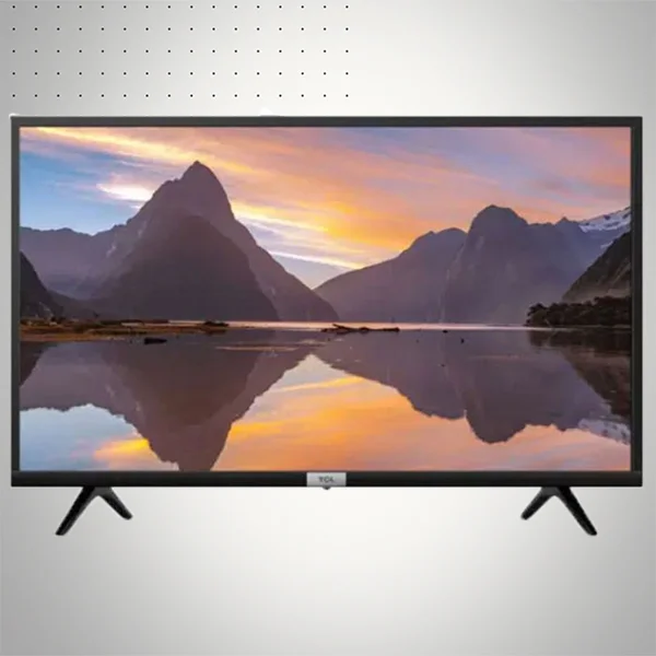 televiseur tcl 43 pouces s5200 televiseur tcl 43 pouces
