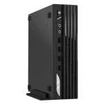 PC DE BUREAU MSI PRO DP21 11MA I3 10E GEN 8GO 250GO SSD - NOIR – Image 2