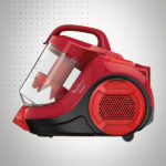 ASPIRATEUR SANS SAC MOULINEX SWIFT POWER CYCLONIC