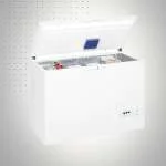 Congélateur Horizontal CFH-T39GM05 290L