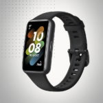 MONTRE CONNECTE HUAWEI BAND 7