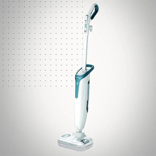 NETTOYEUR À VAPEUR ROWENTA