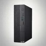 PC DE BUREAU ASUS EXPERTCENTER