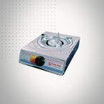 Réchaux A Gaz 1 FEU STAR ONE