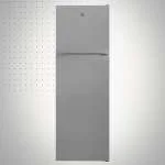 Refrigerateur CL TF 3434 NFS (311 Litres) silver Multi-Cooling no Frost