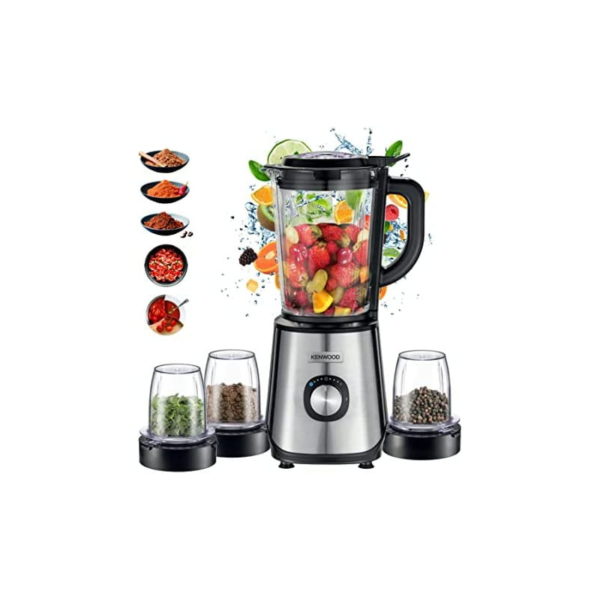 blender-kenwood-blm45-avec-2-broyeurs-et-hachoir-15-litres-1000-w (1)