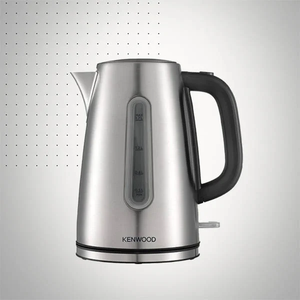 bouilloire kenwood 17l