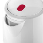 BOUILLOIRE UFSEA NYASSA 1,7L – Image 2