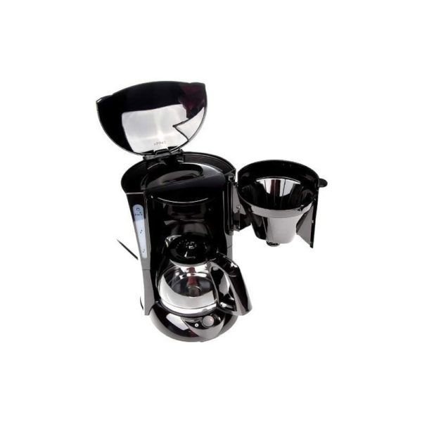 cafetiere-moulinex-subito-6-tasses-600-watt-noirinox (2)