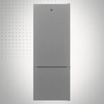 cl REFRIGERATEUR COMBINE NO FROST