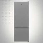 cl REFRIGERATEUR COMBINE NO FROST