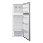 cl_r_frig_rateur_tf_3434_nfs_2_