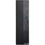 PC DE BUREAU ASUS EXPERT CENTER D5 SFF I5 11E GEN 8GO 256GO SSD - NOIR – Image 4