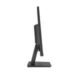 ECRAN MSI 23.8"LED IPS FULL HD PRO MP241X – Image 3