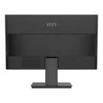 ECRAN MSI 23.8"LED IPS FULL HD PRO MP241X – Image 2